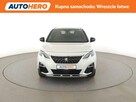Peugeot 3008 automat full LED panorama półskóra navi virtual cocpit kamera i czujni - 11