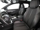 Peugeot 3008 automat full LED panorama półskóra navi virtual cocpit kamera i czujni - 13