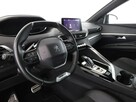 Peugeot 3008 automat full LED panorama półskóra navi virtual cocpit kamera i czujni - 14