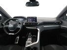 Peugeot 3008 automat full LED panorama półskóra navi virtual cocpit kamera i czujni - 15
