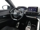 Peugeot 3008 automat full LED panorama półskóra navi virtual cocpit kamera i czujni - 16