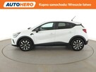 Renault Captur FV23 HEV full led automat pdc navi carplay - 2