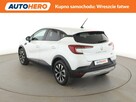 Renault Captur FV23 HEV full led automat pdc navi carplay - 4