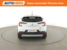 Renault Captur FV23 HEV full led automat pdc navi carplay - 6