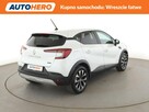 Renault Captur FV23 HEV full led automat pdc navi carplay - 7
