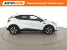 Renault Captur FV23 HEV full led automat pdc navi carplay - 9