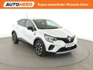 Renault Captur FV23 HEV full led automat pdc navi carplay - 10