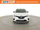 Renault Captur FV23 HEV full led automat pdc navi carplay - 11