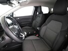 Renault Captur FV23 HEV full led automat pdc navi carplay - 13