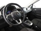Renault Captur FV23 HEV full led automat pdc navi carplay - 14