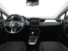 Renault Captur FV23 HEV full led automat pdc navi carplay - 15