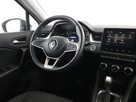 Renault Captur FV23 HEV full led automat pdc navi carplay - 16