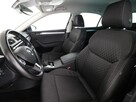 Škoda Superb DSG bi-xenon/LED navi klima auto grzane fotele hak asystenci - 13