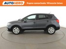 Suzuki SX4 S-Cross 140KM grzane fotele tempomat kamera klima-auto. - 2