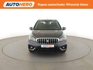 Suzuki SX4 S-Cross 140KM grzane fotele tempomat kamera klima-auto. - 11