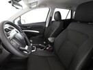 Suzuki SX4 S-Cross 140KM grzane fotele tempomat kamera klima-auto. - 13