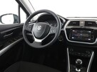 Suzuki SX4 S-Cross 140KM grzane fotele tempomat kamera klima-auto. - 16