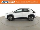 Toyota Yaris Cross HEV automat kamera LED - 2