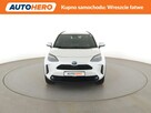 Toyota Yaris Cross HEV automat kamera LED - 11