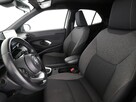Toyota Yaris Cross HEV automat kamera LED - 13