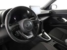 Toyota Yaris Cross HEV automat kamera LED - 14