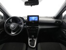 Toyota Yaris Cross HEV automat kamera LED - 15