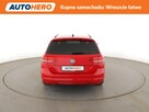 Volkswagen Passat Variant acc led dsg kamera navi grzane fotele klima 3 strefy - 6