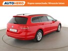 Volkswagen Passat Variant acc led dsg kamera navi grzane fotele klima 3 strefy - 7