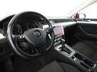 Volkswagen Passat Variant acc led dsg kamera navi grzane fotele klima 3 strefy - 14