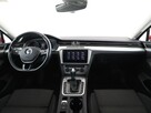 Volkswagen Passat Variant acc led dsg kamera navi grzane fotele klima 3 strefy - 15