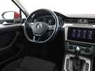 Volkswagen Passat Variant acc led dsg kamera navi grzane fotele klima 3 strefy - 16
