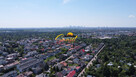 DziałkaBudowlna,pow.314m²,Dom,pow.60 m²,Media,MPZP,AtrakcyjnaOkolica - 7