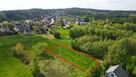 Działka budowlana Stary Wiśnicz gm. Nowy Wiśnicz - 2