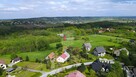 Działka budowlana Stary Wiśnicz gm. Nowy Wiśnicz - 10