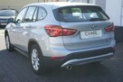 BMW X1 zarejestrowane, ubezpieczone, niski przebieg, rok gwarancji, - 7