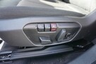 BMW X1 zarejestrowane, ubezpieczone, niski przebieg, rok gwarancji, - 11
