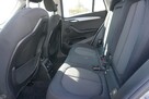 BMW X1 zarejestrowane, ubezpieczone, niski przebieg, rok gwarancji, - 12