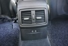 BMW X1 zarejestrowane, ubezpieczone, niski przebieg, rok gwarancji, - 13