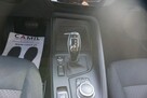 BMW X1 zarejestrowane, ubezpieczone, niski przebieg, rok gwarancji, - 16