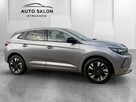 Opel Grandland FUL LED skóra NAWI automat-8 parktronik kamera blis line assist - 4