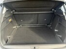 Opel Grandland FUL LED skóra NAWI automat-8 parktronik kamera blis line assist - 12