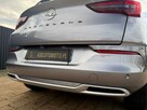 Opel Grandland FUL LED skóra NAWI automat-8 parktronik kamera blis line assist - 15