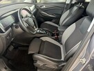 Opel Grandland FUL LED skóra NAWI automat-8 parktronik kamera blis line assist - 16