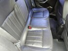 Opel Insignia Krajowy, bogata wersja. - 11