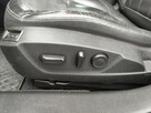 Opel Insignia Krajowy, bogata wersja. - 16