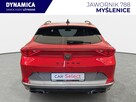 Cupra Formentor VAT 23% 1.5TSI 150KM DSG 2022/2023 r., salon PL, I właściciel - 7