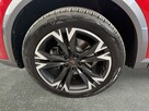 Cupra Formentor VAT 23% 1.5TSI 150KM DSG 2022/2023 r., salon PL, I właściciel - 10