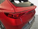 Cupra Formentor VAT 23% 1.5TSI 150KM DSG 2022/2023 r., salon PL, I właściciel - 11