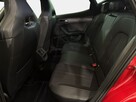 Cupra Formentor VAT 23% 1.5TSI 150KM DSG 2022/2023 r., salon PL, I właściciel - 14