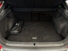 Cupra Formentor VAT 23% 1.5TSI 150KM DSG 2022/2023 r., salon PL, I właściciel - 16